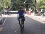 Pegowes-LTDA-2025.jpg