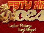Pekan-Budaya-Tionghoa-Yogyakarta-PBTY-2024.jpg