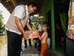 Pekan-Depan-Pemprov-Jateng-Tentukan-Langkah-Rehabilitasi-Paska-Bencana.jpg