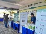 Pekan-Teh-Rakyat-Jogja-2022-Tingkatkan-Nilai-Tambah-Produk-Perkebunan-Teh.jpg