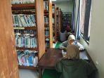 Pelajar-baca-di-Perpusda-Kulon-Progo.jpg