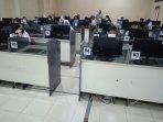 Pelaksanaan-ASPD-di-Kota-Yogyakarta-berjalan-lancar-Jumat-20052022.jpg