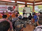 Pelaksanaan-sosialisasi-safety-riding-di-Pendopo-Manding.jpg