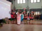 Pelaksanaan-visualisasi-Jalan-Salib-di-Gereja-Santo-Yusup-Mertoyudan-Magelang.jpg