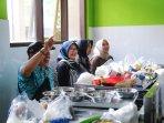 Pelaku-UMKM-Kota-Magelang-Belajar-Olahan-Makanan-Agar-Berdaya-Saing.jpg