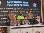 Pelaku-kejahatan-seksual-jalanan-di-Sleman.jpg