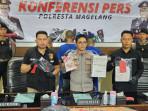 Pelaku-pembobolan-rumah-di-Magelang.jpg