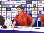 Pelatih-Borneo-FC-Pieter-Huistra-jelang-lawan-PSS.jpg