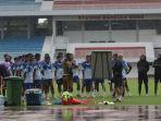 Pelatih-Caretaker-PSIM-Yogyakarta-Erwan-Hendarwanto-712025.jpg