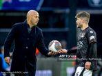 Pelatih-Feyenoord-Arne-Slot-dan-Lasse-Schone-Feyenoord-vs-NEC-di-Final-Piala-Toto-KNVB.jpg