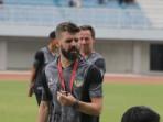 Pelatih-Fisik-PSIM-Yogyakarta-Jorge-Gomez-Alba.jpg
