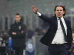 Pelatih-Inter-Milan-Italia-Simone-Inzaghi-di-Serie-A-antara-Inter-Milan-vs-AC-Milan.jpg