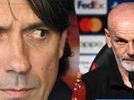 Pelatih-Inter-Milan-dan-AC-Milan-jelang-semifinal-liga-champions.jpg
