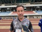 Pelatih-PSIM-Yogyakarta-Jean-Paul-Van-Gastel-482025.jpg