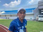 Pelatih-PSIM-Yogyakarta-Seto-Nurdiyantoro-2512.jpg