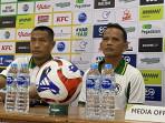 Pelatih-PSS-Sleman-Ansyari-Lubis-2992025.jpg