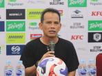 Pelatih-PSS-Sleman-Ansyari-Lubis-7112025.jpg