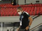 Pelatih-PSS-Sleman-I-Putu-Gede-10222.jpg