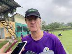 Pelatih-PSS-Sleman-Pieter-Huistra-Selasa-2052025.jpg