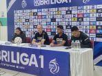 Pelatih-PSS-Sleman-Risto-Vidakovic-jelang-lawan-Persita.jpg
