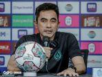 Pelatih-PSS-Sleman-Seto-Nurdiyantoro-pascalaga-Rans-Nusantara-FC-vs-PSS-Sleman.jpg