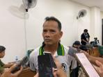 Pelatih-PSS-Sleman-Ungkap-Alasan-Ganti-5-Pemain-saat-Menang-Lawan-Persipal-Palu.jpg