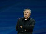 Pelatih-Real-Madrid-Carlo-Ancelotti-di-pertandingan-liga-Spanyol-Real-Madrid-vs-Atletico-Madrid.jpg