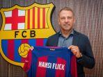 Pelatih-baru-Barcelona-Hansi-Flick.jpg