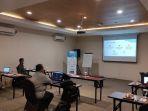 Pelatihan-Data-Science-dari-Widya-Analytic-Solusi-Analisis-Data-Tepat-dan-Terpercaya.jpg
