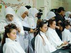 Pelatihan-Hair-Do-Profesional-di-Smesco.jpg