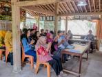 Pelatihan-pengantar-pemandu-wisata-9102025.jpg