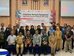 Pelatihan-sertifikasi-batik.jpg