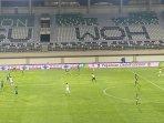 Peluang-PSS-Sleman-vs-Deltras-FC-di-Babak-Pertama-Tocantins-Gagal-Penalti.jpg
