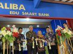 Peluncuran-Kaliba-Edu-Smart-Bank-di-SLB-N-1-Bantul.jpg