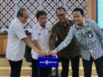 Peluncuran-QRISna-di-aplikasi-JSS.jpg