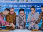 Peluncuran-batik-khas-Magelangan.jpg