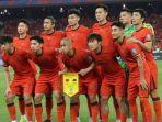 Pemain-Alami-Stres-Jelang-Laga-Krusial-Lawan-Timnas-Indonesia-Pelatih-China-Datangkan-Psikolog.jpg