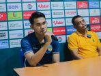 Pemain-PSIM-Yogyakarta-Adittia-Gigis-2712025.jpg
