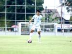 Pemain-PSIM-Yogyakarta-Andy-Setyo-Nugroho-di-EPA.jpg