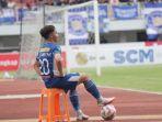 Pemain-PSIM-Yogyakarta-Arlyansyah-Abdulmanan-dok.jpg