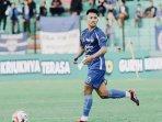 Pemain-PSIM-Yogyakarta-Ghulam-Fatkur-Tambah-Porsi-Latihan-Jelang-Lawan-Bali-United.jpg