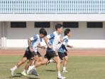 Pemain-PSIM-Yogyakarta-latihan-jelang-lawan-Bali.jpg