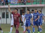 Pemain-PSIM-Yogyakarta-saat-bertanding-beberapa-waktu-lalu-dok.jpg