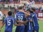 Pemain-PSIM-Yogyakarta-saat-melakukan-selebrasi-dok.jpg