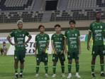 Pemain-PSS-Sleman-11112025.jpg