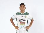 Pemain-PSS-Sleman-Cloudio-Faiera-Mutzi.jpg