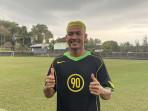 Pemain-PSS-Sleman-Jajang-Mulyana-1102025.jpg