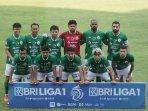 Pemain-PSS-Sleman-di-Stadion-Maguwoharjo-Sleman-Sabtu-21102023.jpg