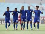 Pemain-Persiba-Balikpapan-dok.jpg