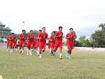 Pemain-Persiba-Bantul-saat-latihan-di-Stadion-Dwi-Windu.jpg